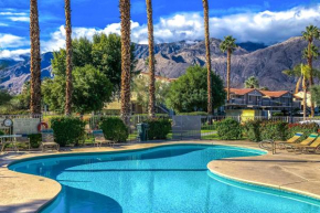 Casa Mesquite Quatro - 3854 - 7 night minimum stay